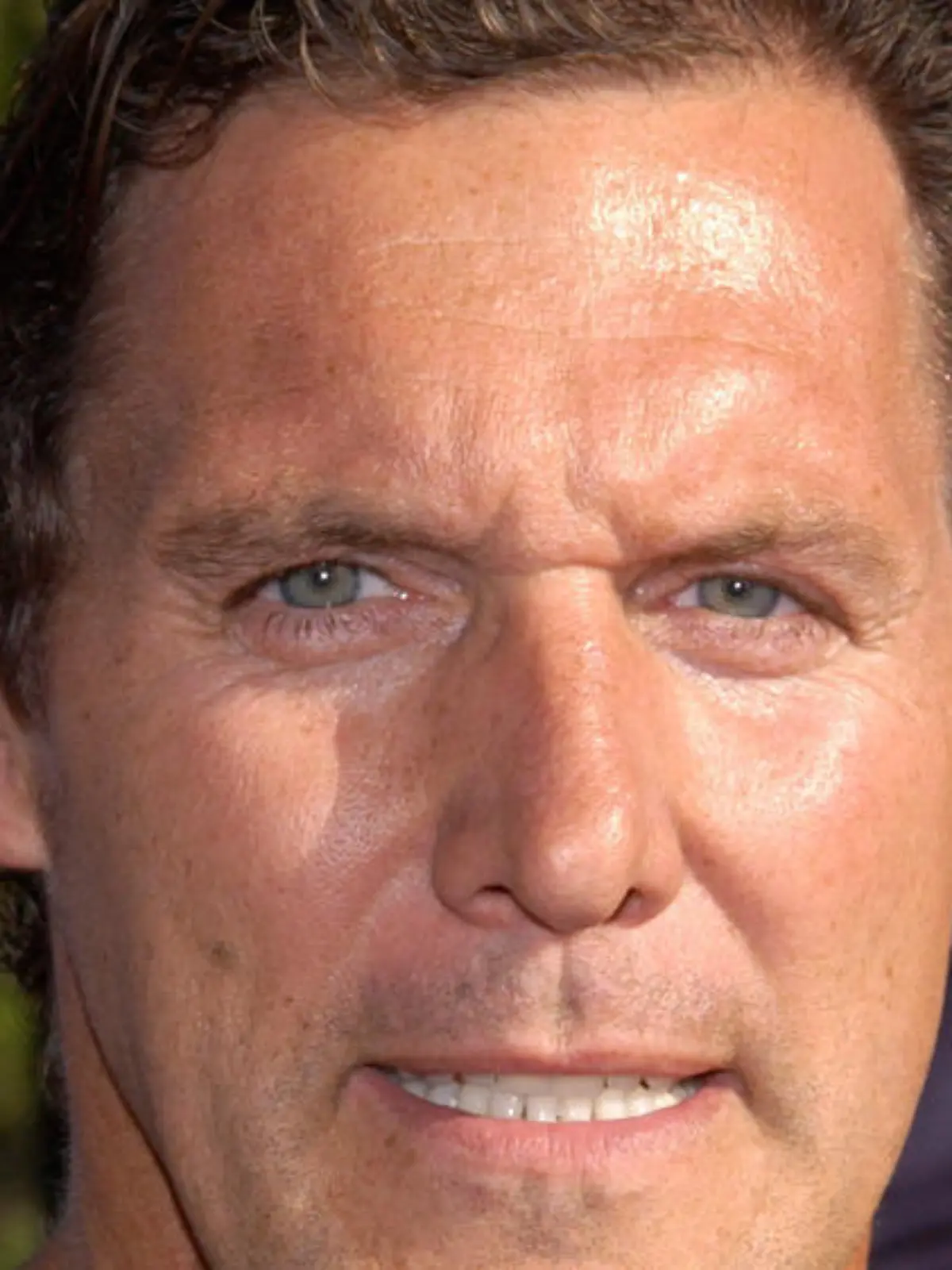 Ralf Moeller: So geht es ihm mit seiner Corona-Erkrankung
