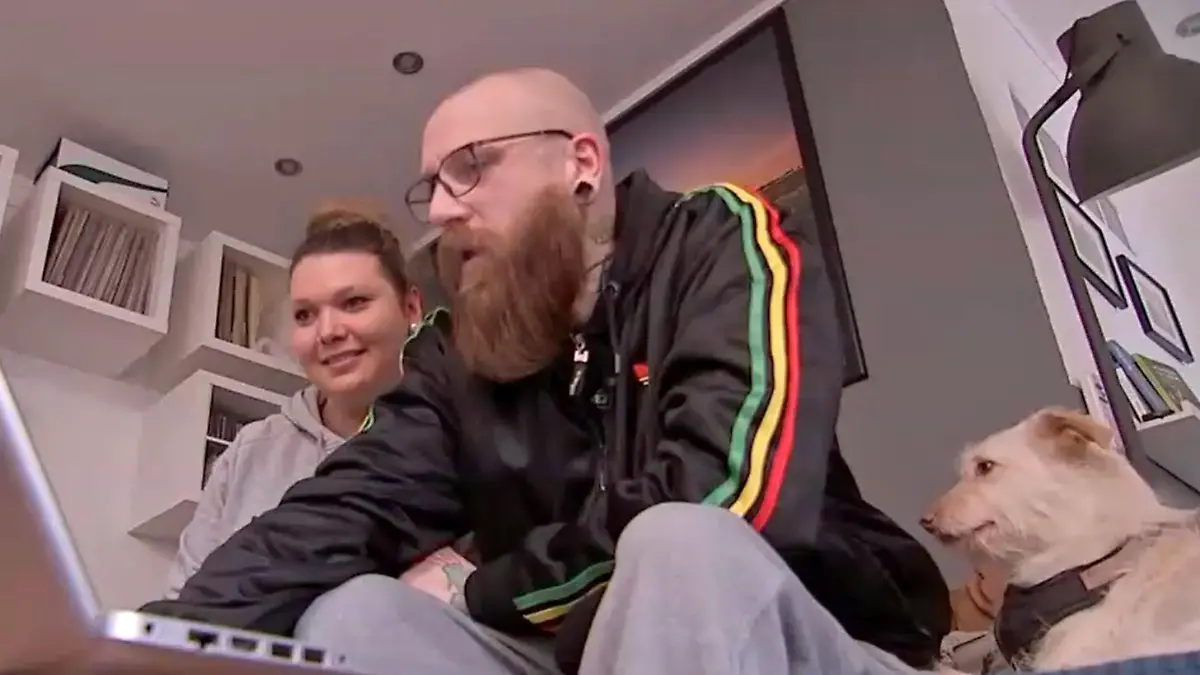 Familie