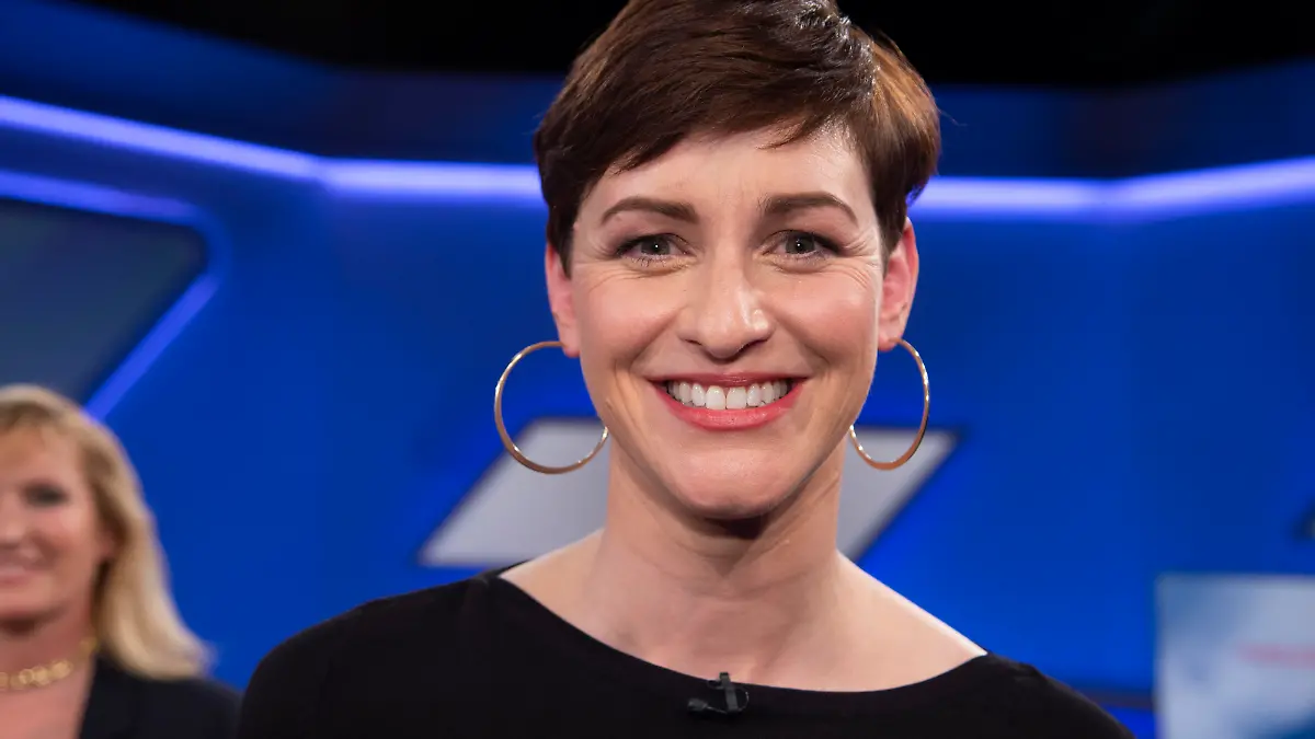 Dr. med. Natalie Grams