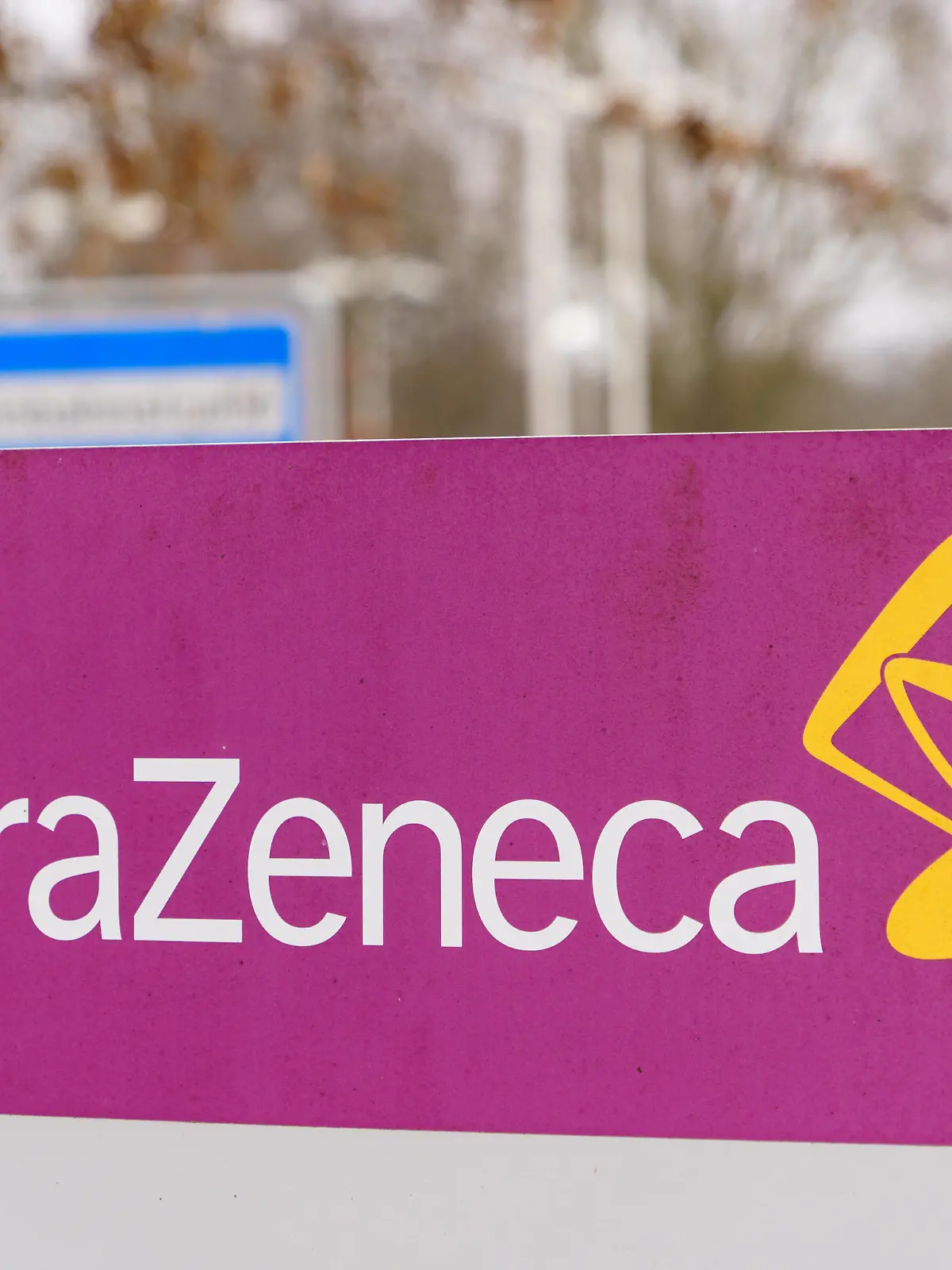  AstraZeneca - Unternehmenssitz in Wedel, Schleswig-Holstein - unmittelbar an der Landesgrenze zu Hamburg -AstraZeneca - Unternehmenssitz in Wedel, Schleswig-Holstein - unmittelbar an der Landesgrenze zu Hamburg -, Wedel Schleswig-Holstein Deutschland Wedel *** AstraZeneca company headquarters in Wedel, Schleswig Holstein directly on the state border with Hamburg AstraZeneca company headquarters in Wedel, Schleswig Holstein directly on the state border with Hamburg , Wedel Schleswig Holstein Germany Wedel