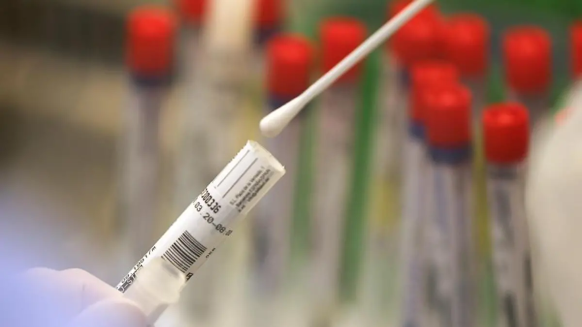 Coronavirus