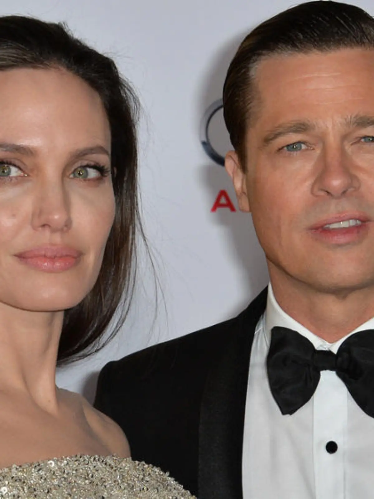 Müssen die Brangelina-Kids vor Gericht gegen Brad Pitt aussagen?