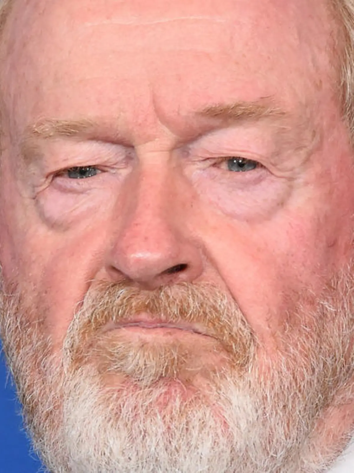 Ridley Scott dreht zehnteiliges Weltkriegs-Epos