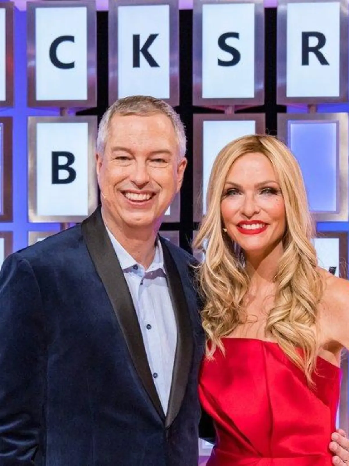 "Glücksrad": Startdatum für Show-Comeback steht fest