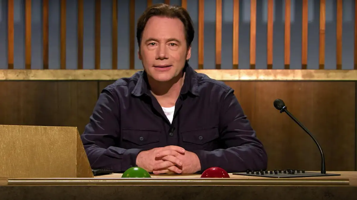 "LOL: Last One Laughing": Starttermin der neuen Bully-Show bekannt