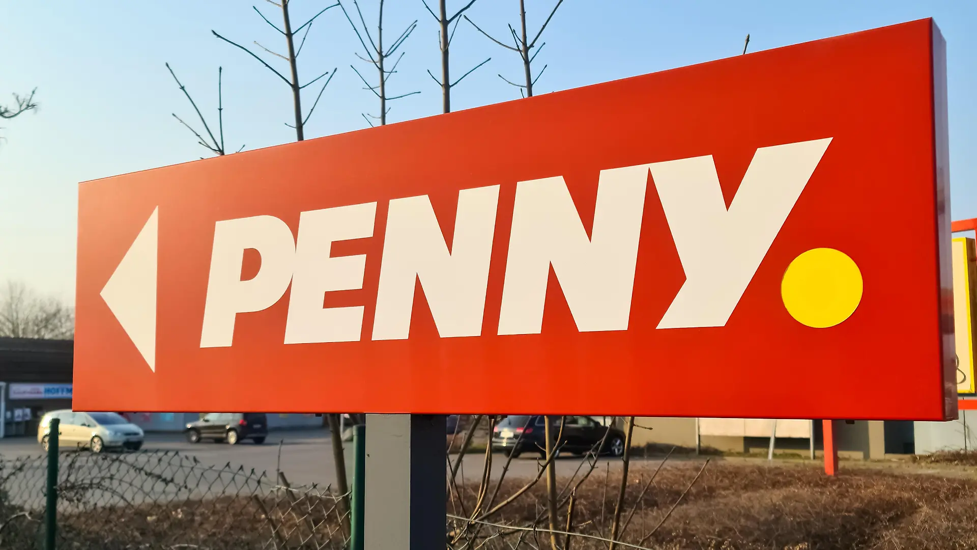 Bei Penny wird aktuell folgendes Produkt zurückgerufen.