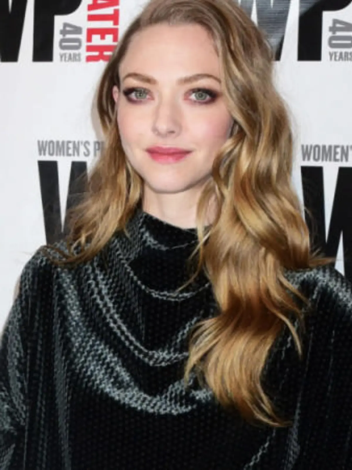 Amanda Seyfried: “Ich habe den richtigen Karriereweg gewählt”