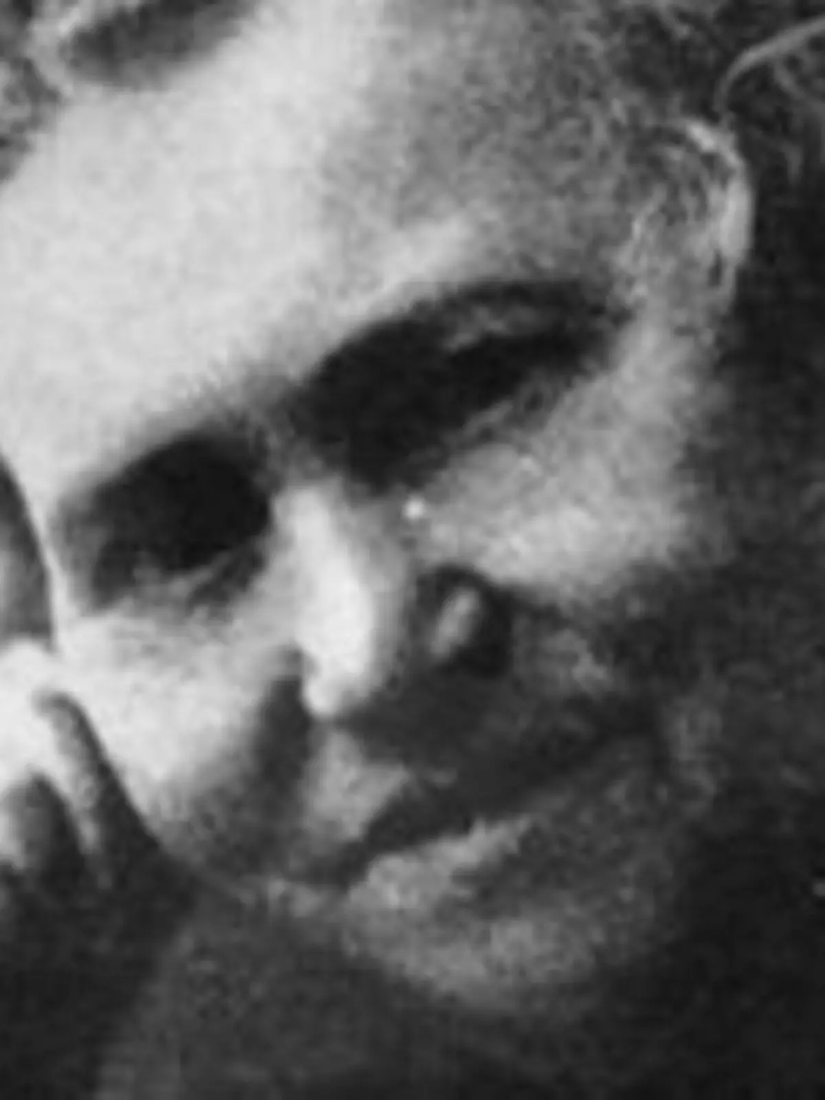 Sidonie Werner war ihrer Zeit voraus. Sie bekämpfte schon vor 100 Jahren den Mädchenhandel in Osteuropa.