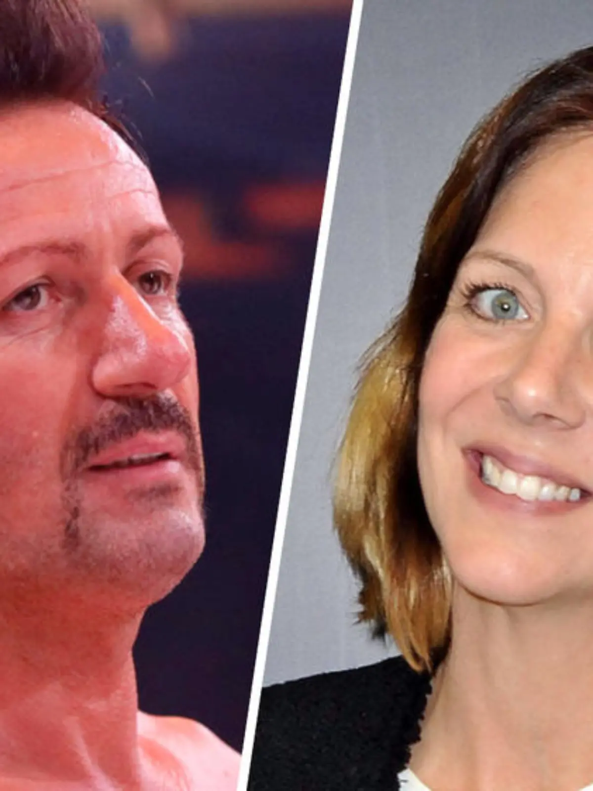 Ennesto Monté bestätigt Trennung von Daniela Büchner