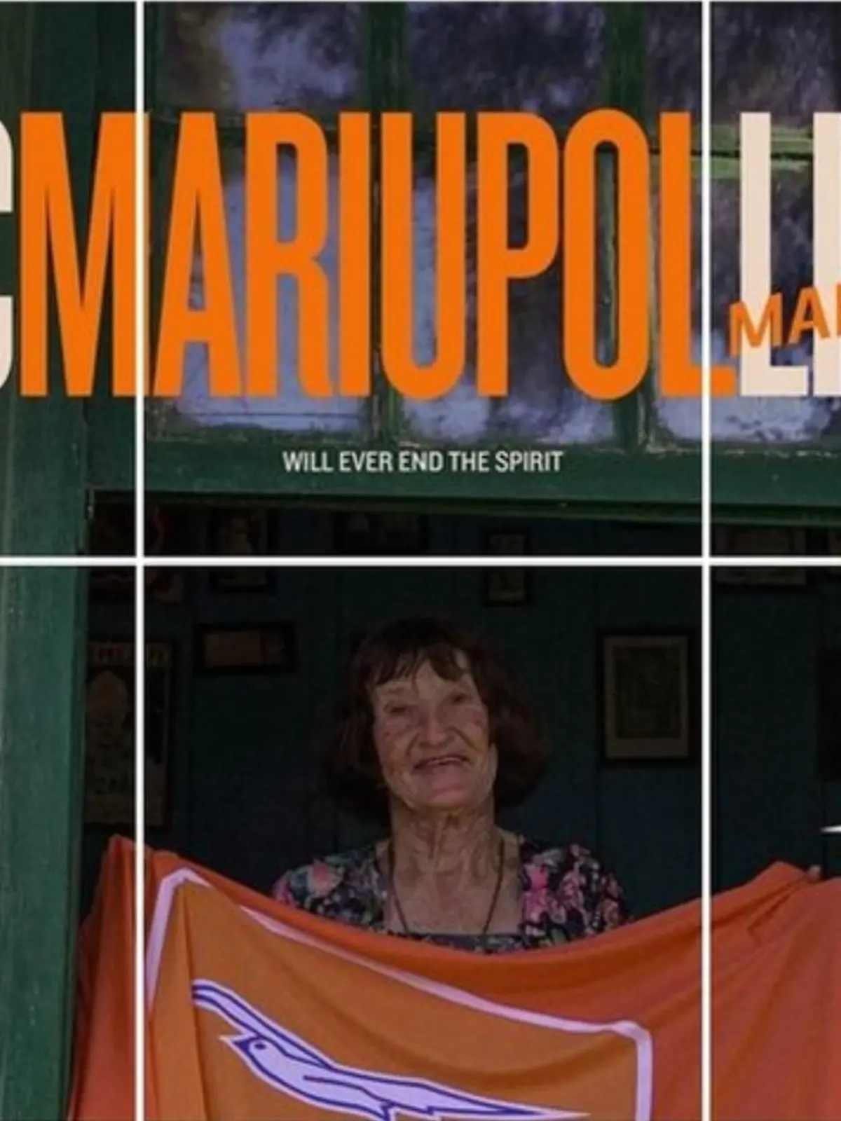 Ein brasilianischer Club hält den FC Mariupol am Leben