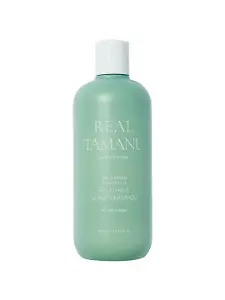 Rated Green Real Tamanu Soothing Scalp Shampoo