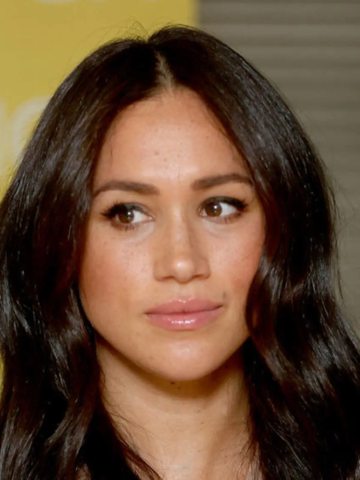 Geht Charlie Hebdo mit seinem Meghan-Cover zu weit?