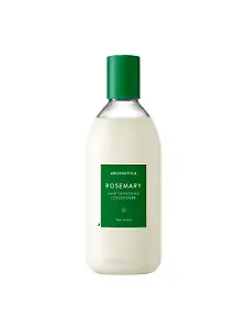 Aromatica Rosemary Hair Thickening Conditioner