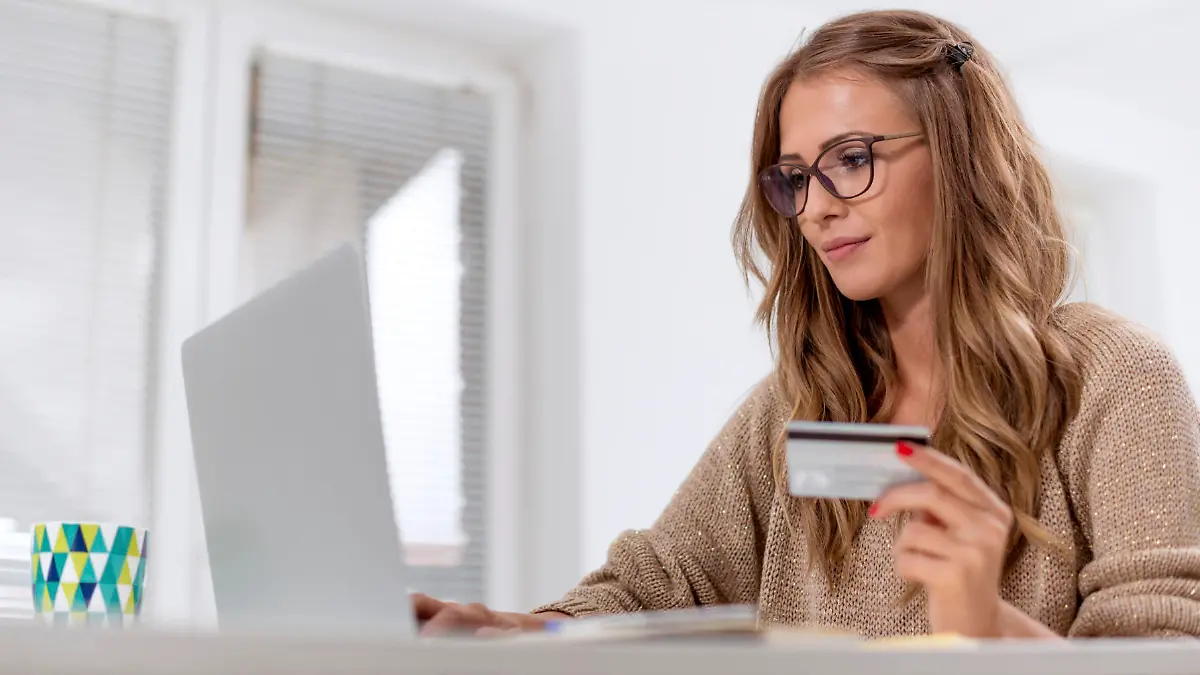 iStock 000077989889 Medium.jpg