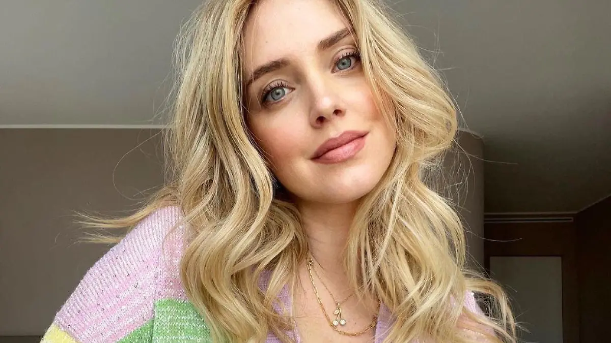 Chiara Ferragni ist auf Instagram richtig erfolgreich, wie die Anzahl an Followern beweist: Fast 23 Millionen Menschen haben ihren Account abonniert.
