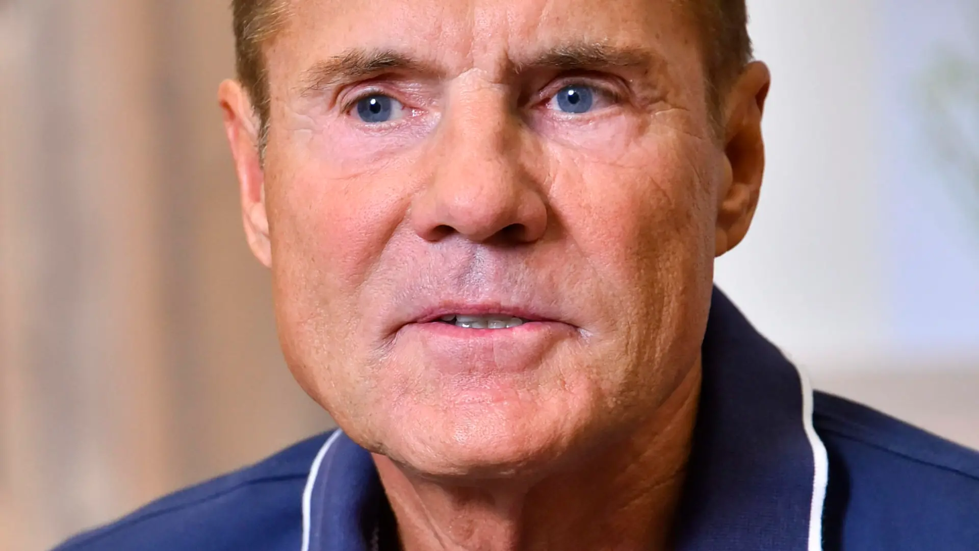 Emotional für Dieter Bohlen: Zwei Stars, die durch den Poptitan groß wurden, verabschieden sich von ihrem Lieblingsjuror.