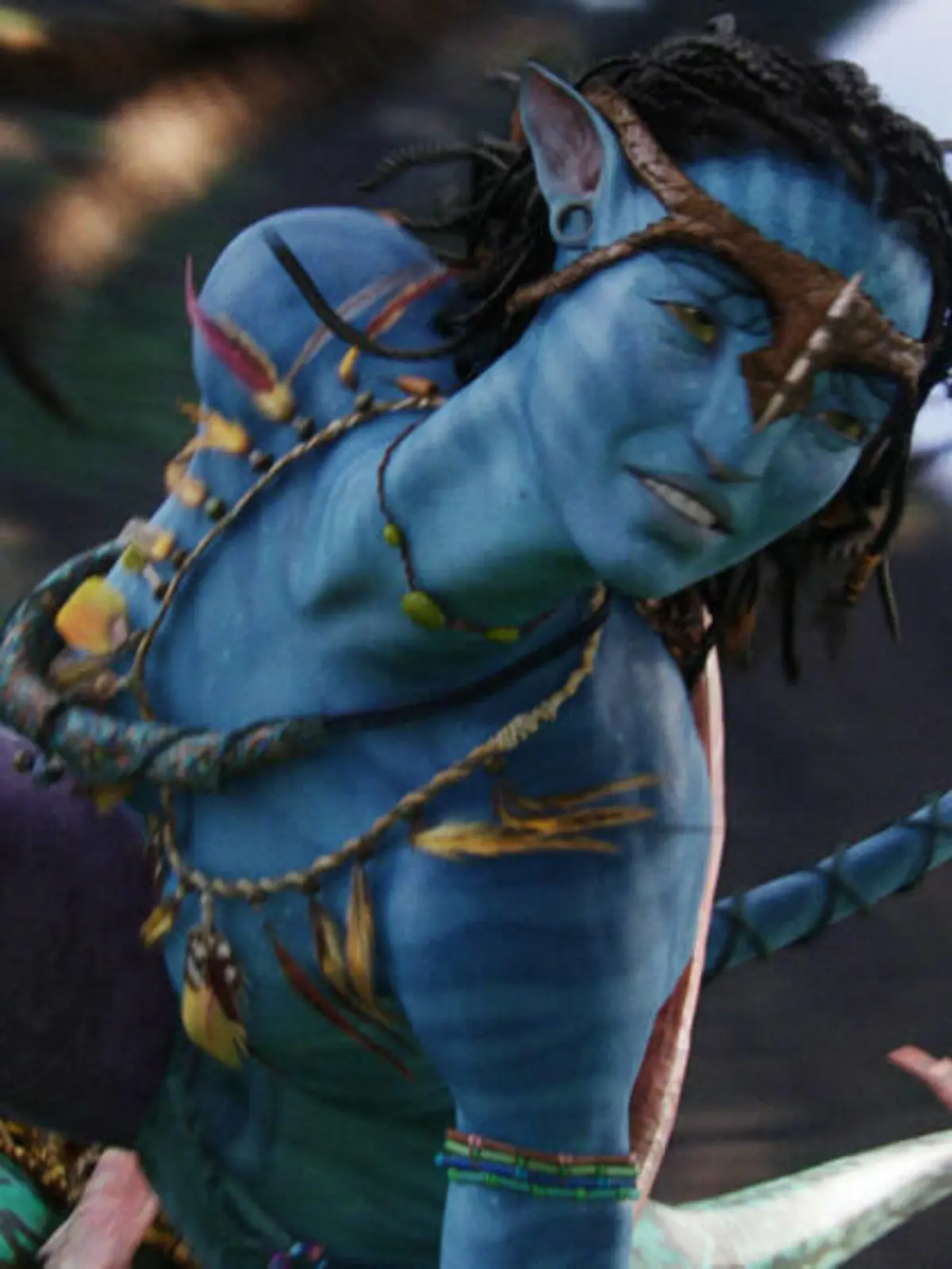 Erfolgreichster Film überhaupt: "Avatar" überholt "Avengers: Endgame"