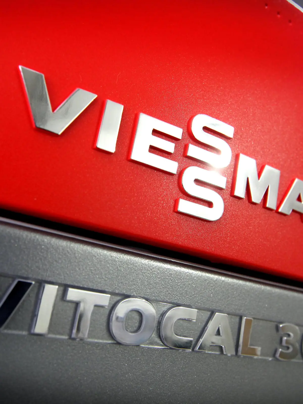 Bildnummer: 54767715  Datum: 11.12.2010  Copyright: imago/biky
Erdwärmepume - Vitocal 300-G - der Firma Viessmann  Wirtschaft Versorger Objekte kbdig xub 2010 quer energie pumpe heizung anlage heizungsanalge keller technik heiztechnik  o0 Wärmepumpe,

Bildnummer 54767715 Date 11 12 2010 Copyright Imago biky Erdwärmepume Vitocal 300 G the Company Viessmann Economy Supplier Objects Kbdig  2010 horizontal Energy Pump Heating Asset heizungsanalge Cellar Technology Heating o0 Heat pump  