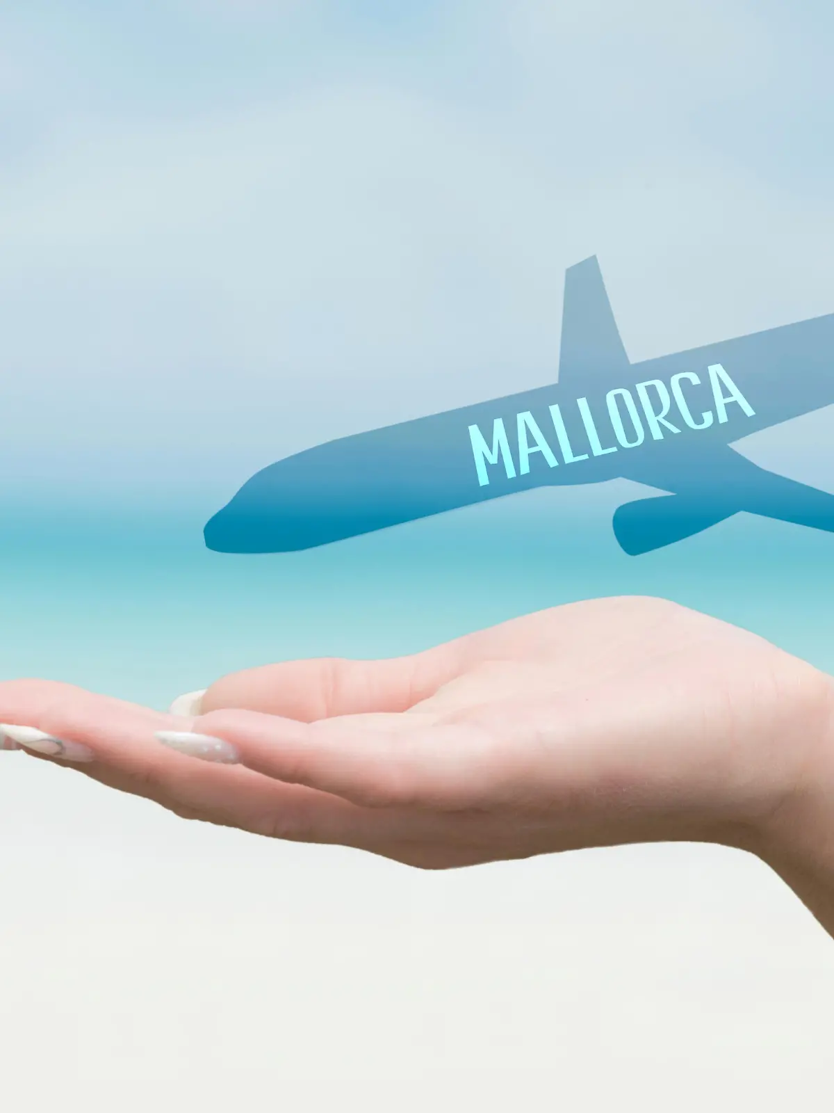 Mallorca