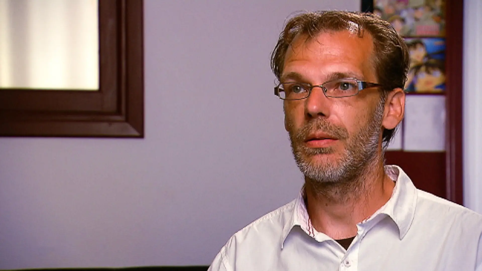 War die Auswanderung die richtige Entscheidung? Jörg ist sich sicher