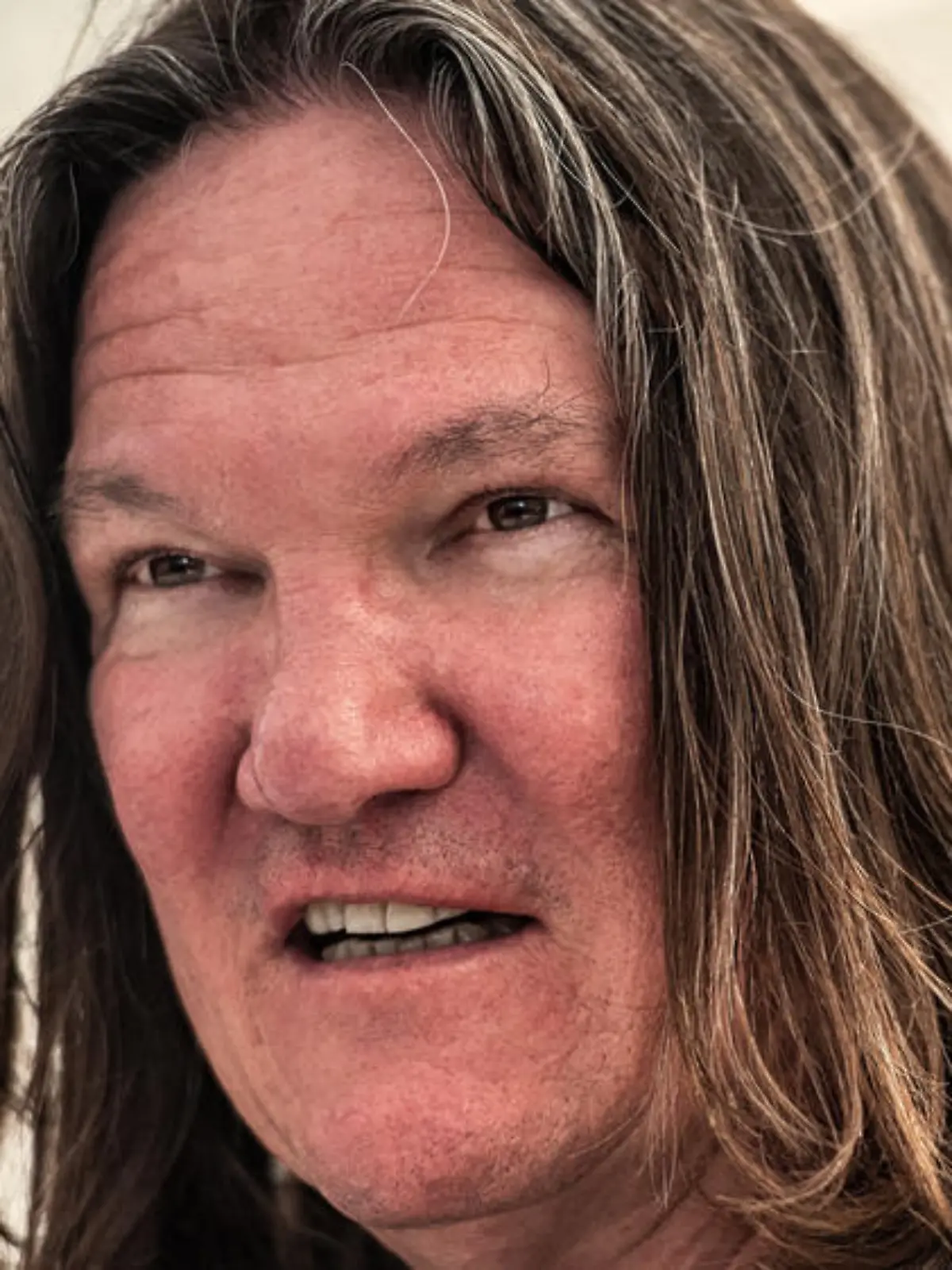 Warum Wacken-Chef Thomas Jensen das Festival noch nicht abschreibt