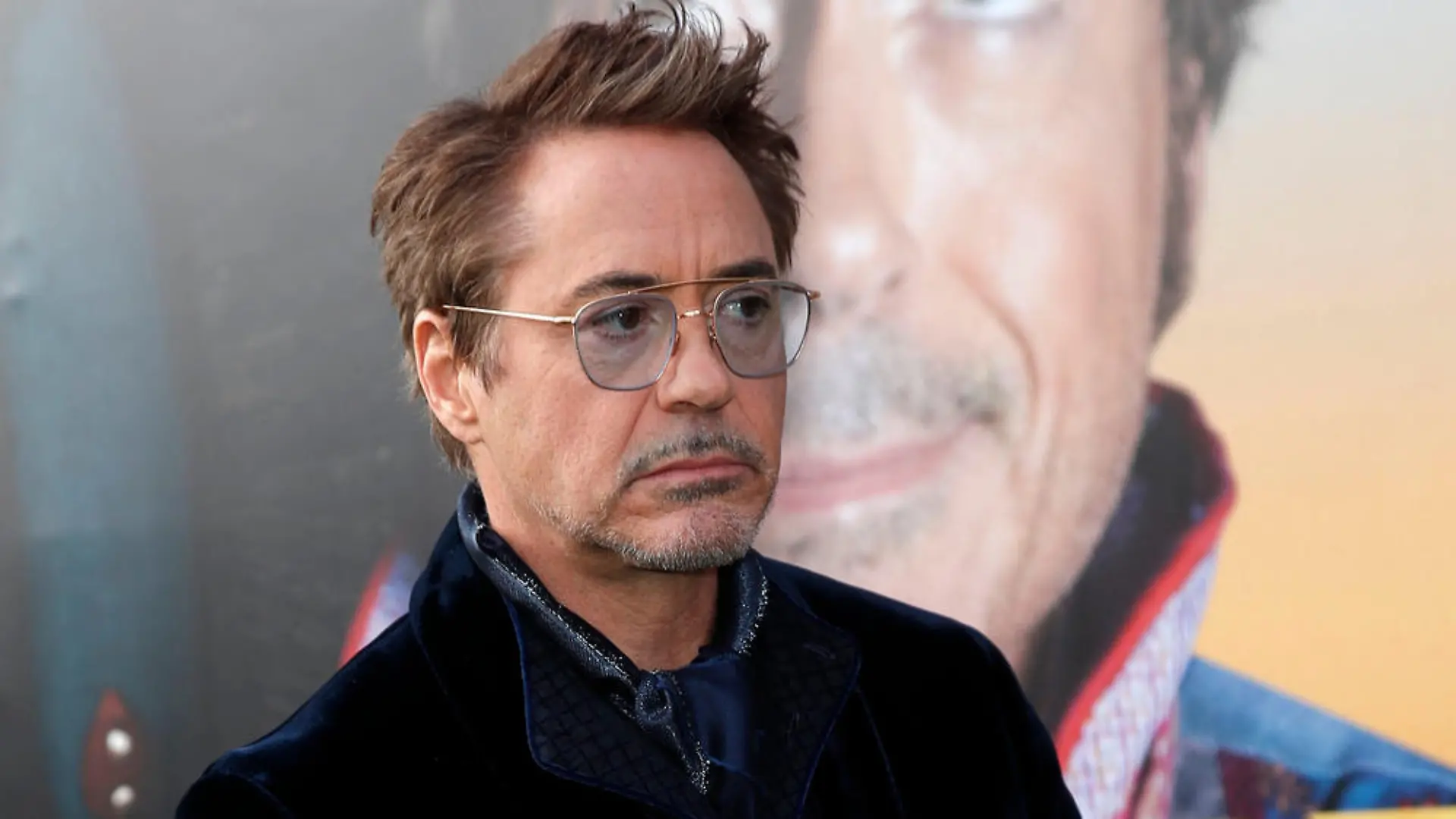 Goldene Himbeere 2021: Robert Downey Jr. als "Dr. Dolittle" nominiert