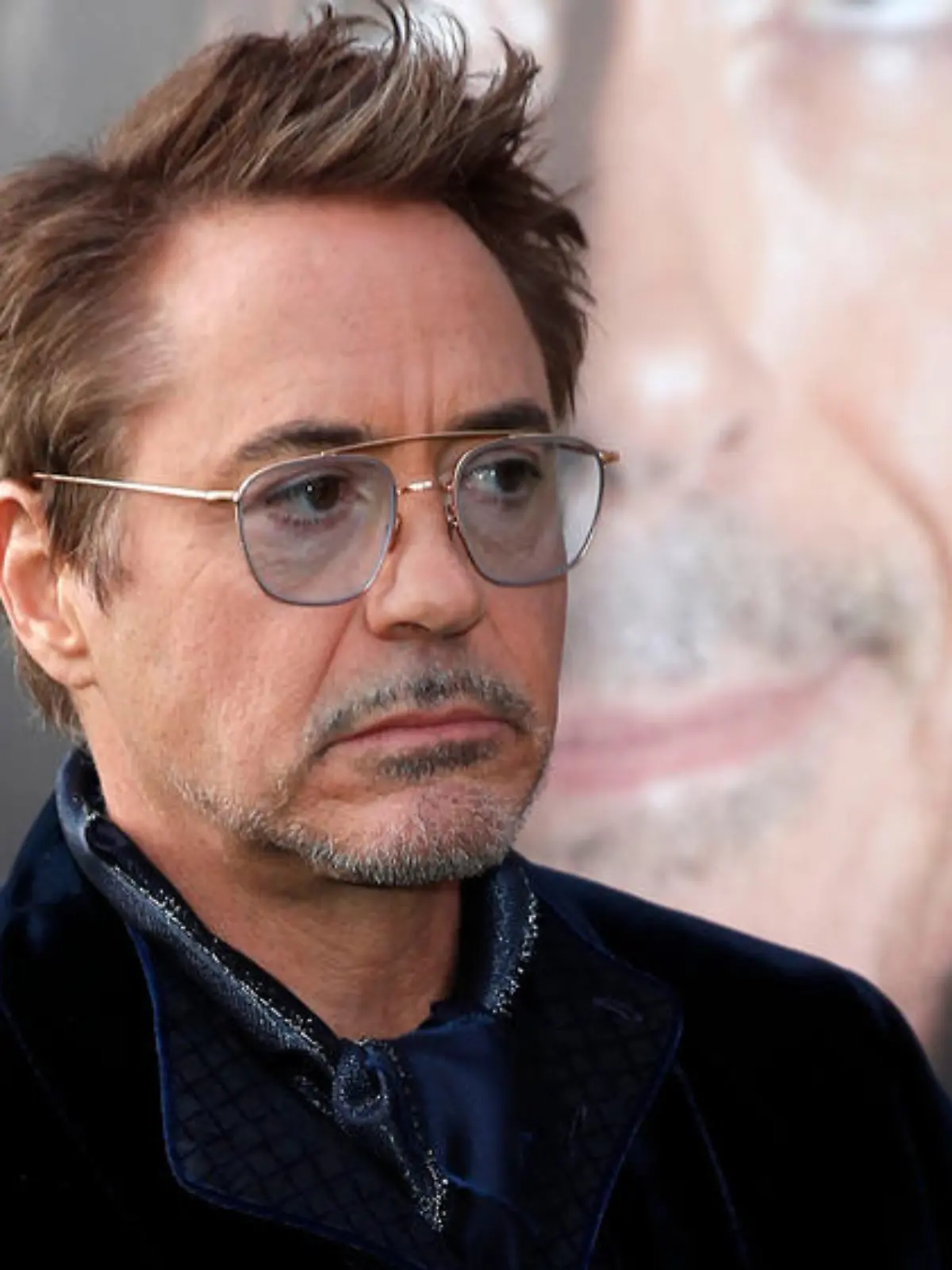 Goldene Himbeere 2021: Robert Downey Jr. als "Dr. Dolittle" nominiert