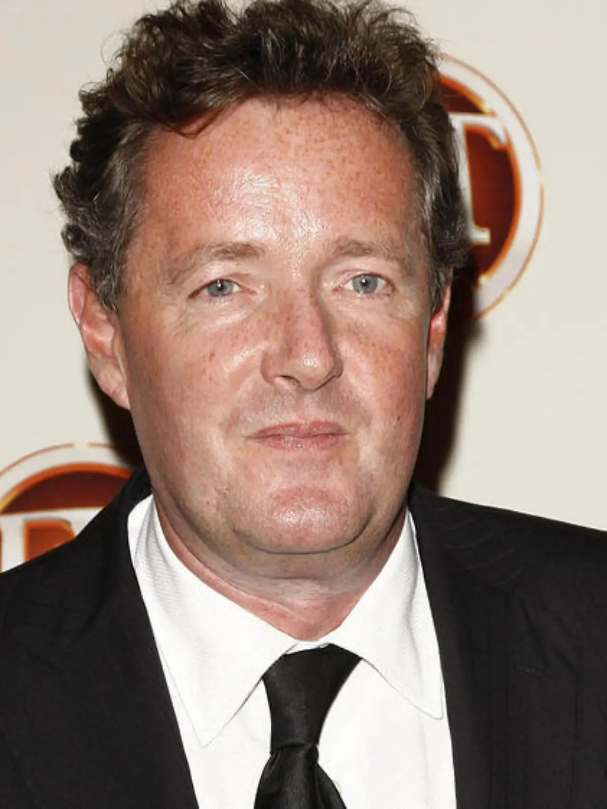 Piers Morgan: "Habe meinen Job verloren, weil ich Meghan nicht glaube"