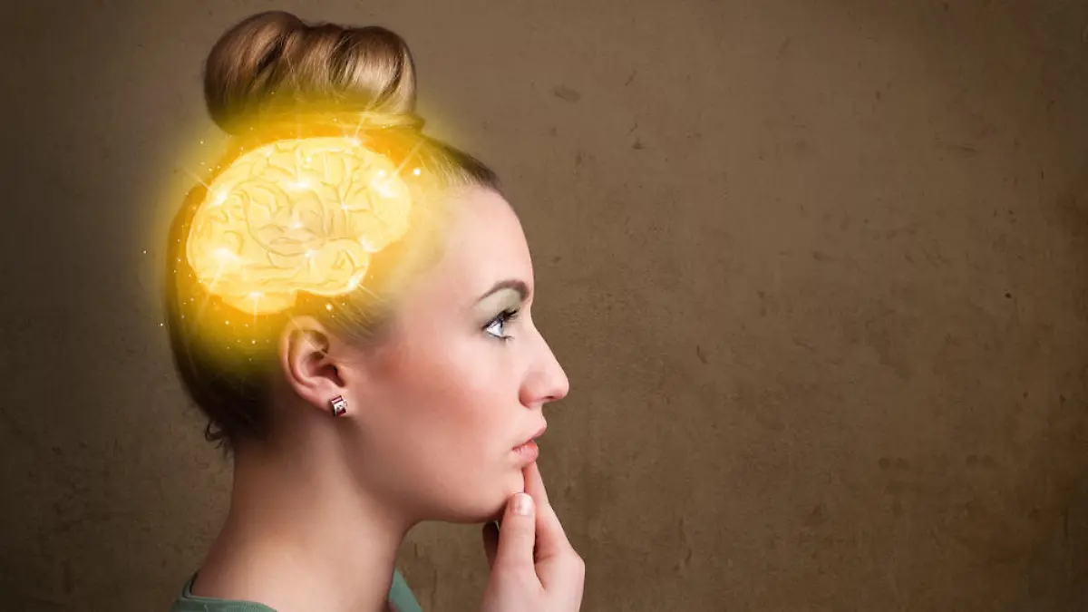 Wie sich Frauen vor Alzheimer schützen können