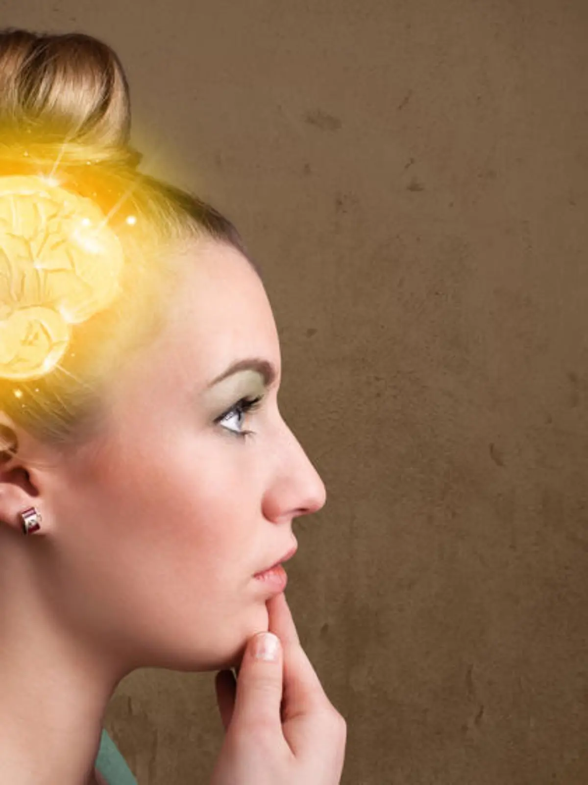 Wie sich Frauen vor Alzheimer schützen können