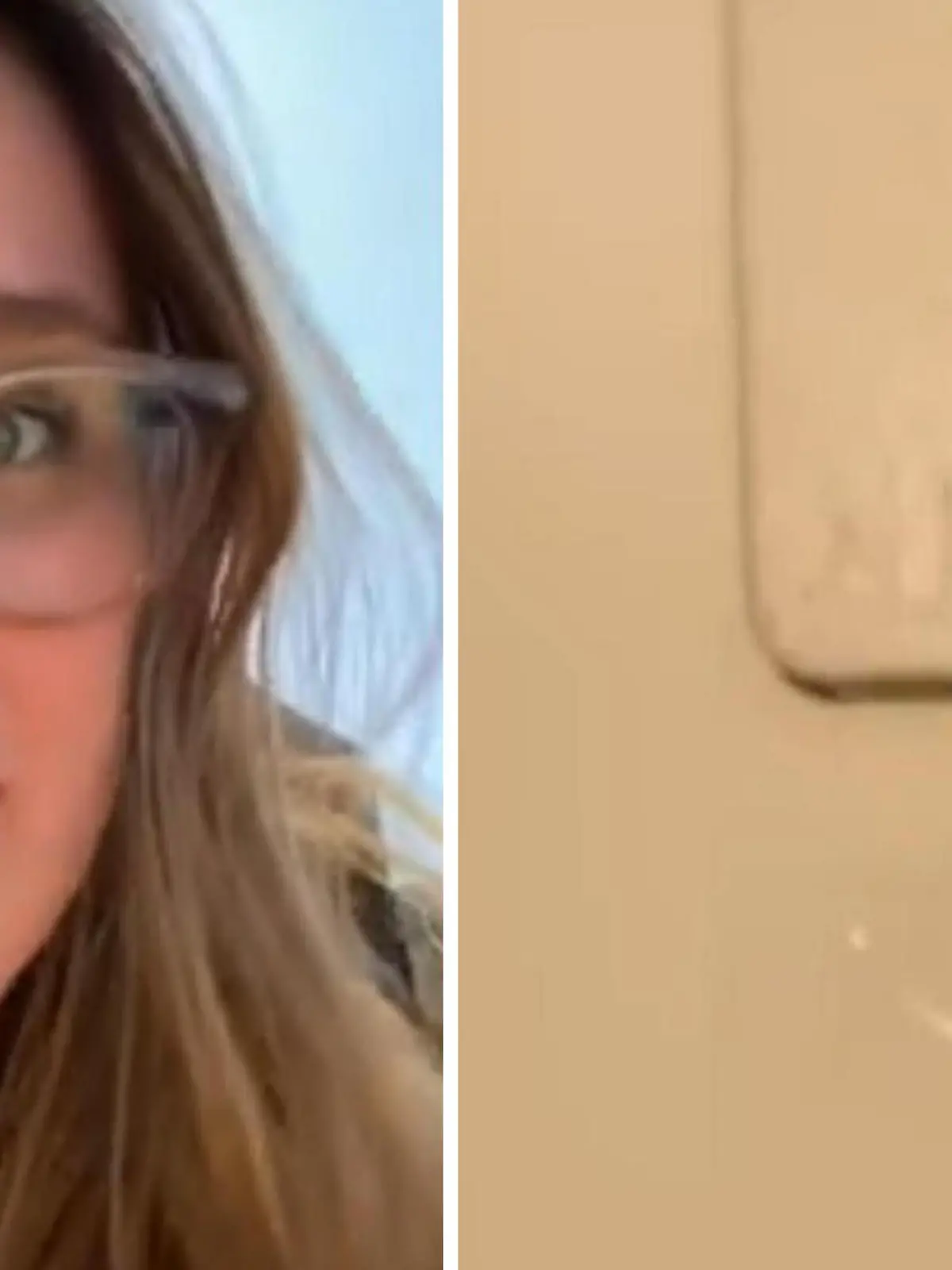 Beobachtet in der Ferienwohnung?! Genau davor haben viele Urlauber Angst. Eine junge Frau musste nun genau das erleben. Während eines Trips entdeckt sie gemeinsam mit ihren Freundinnen eine Spanner-Kamera in einer AirBnB-Wohnung!