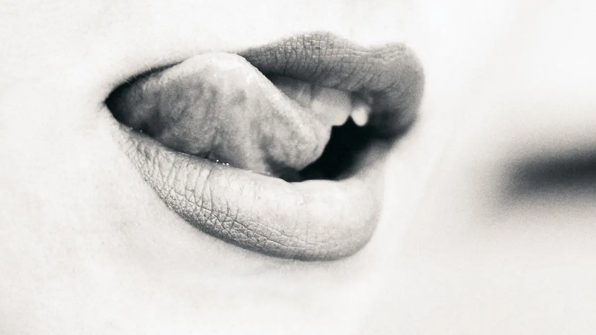 Darum ist Sperma schlucken gesund! 4 Gründe