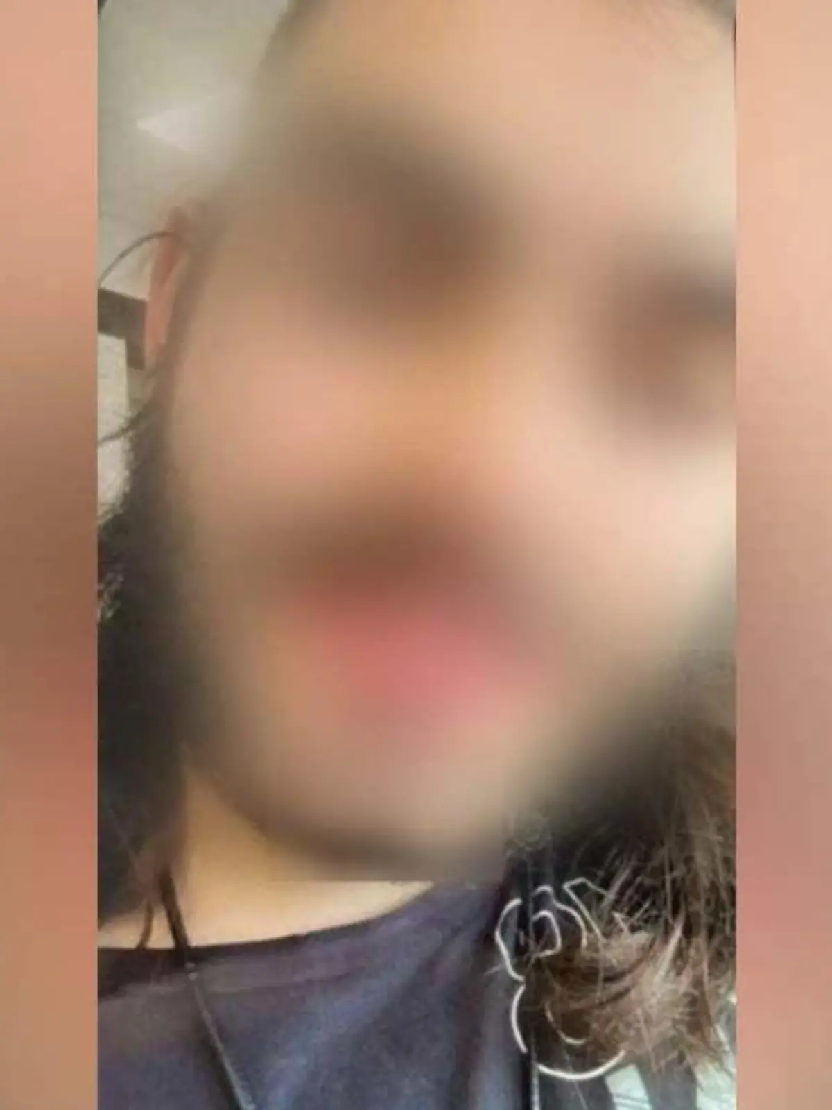Ibbenbüren: Tatverdächtiger Sinan (17) soll seine Klassenlehrerin mit einem Messer erstochen haben.