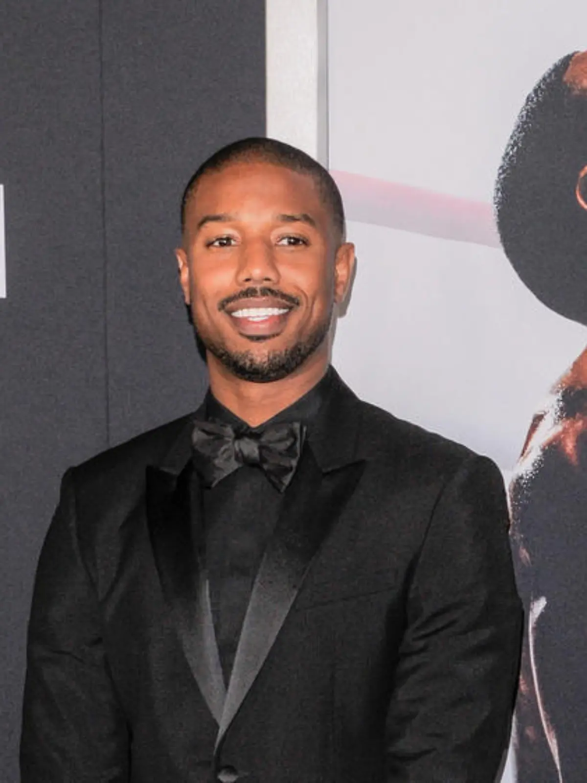 Michael B. Jordan gibt bei "Creed III" sein Regiedebüt
