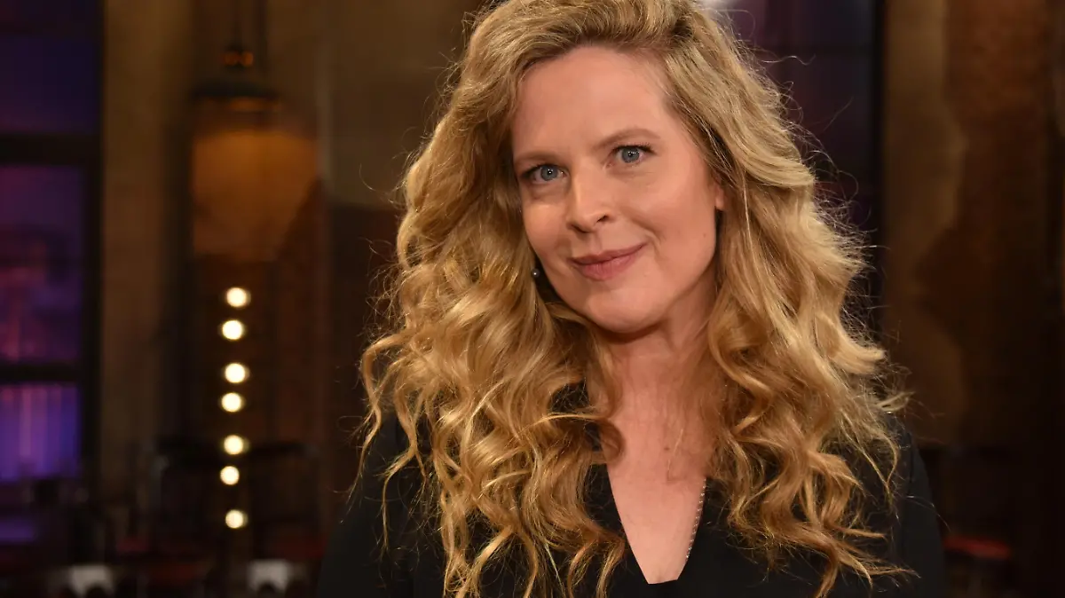 Diana, wurden Sie mal nach medizinischem Rat gefragt?