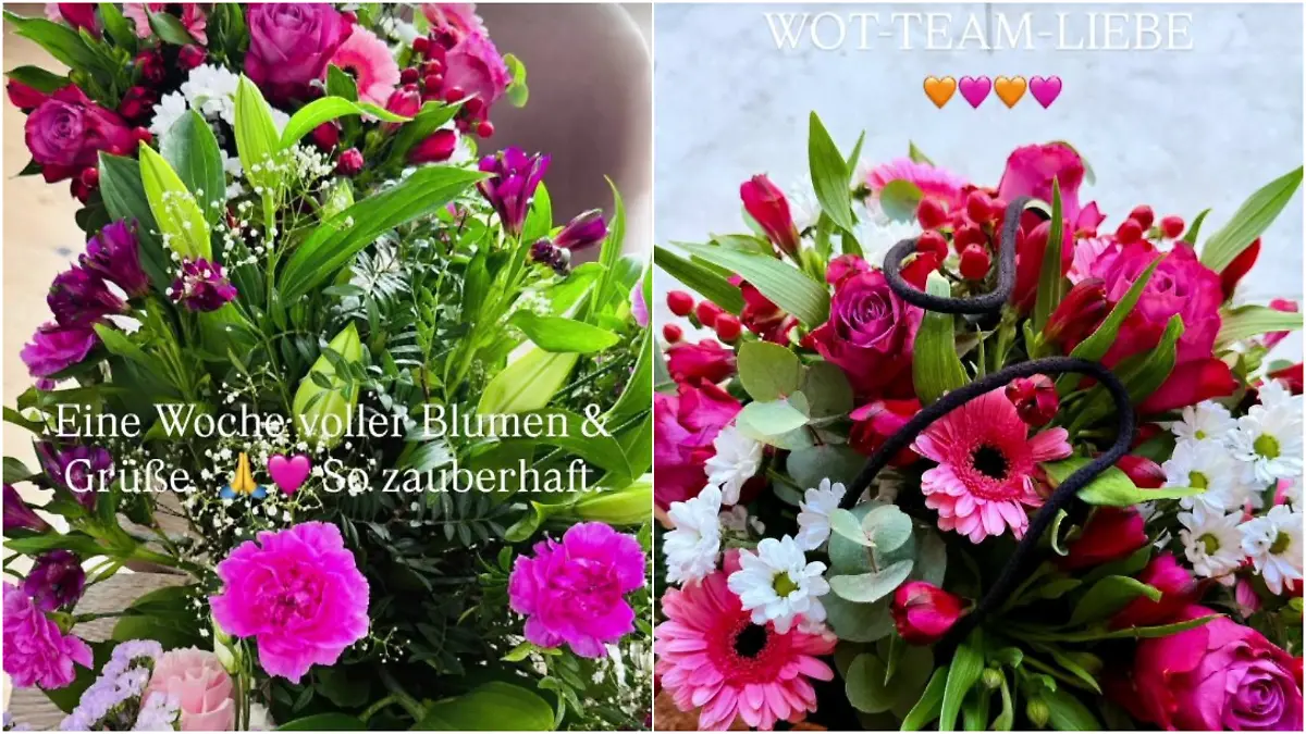 FotoJet - 2025-04-17T114201.073.jpg