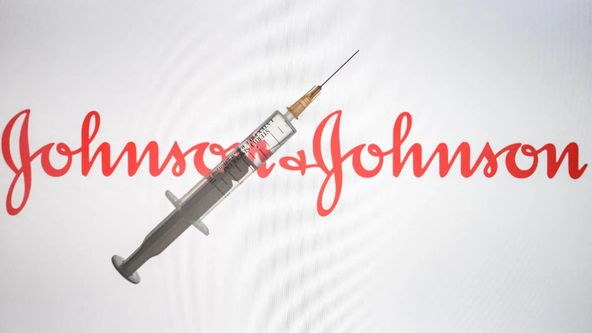 Alles Wichtige zum "Johnson & Johnson"-Impfstoff Grünes Licht für 4. Corona-Impfstoff