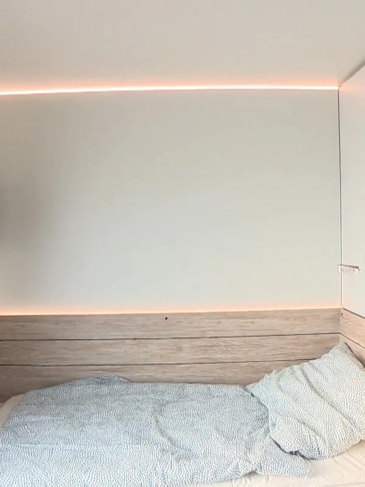 Bild zu: "Mini-Hotels aus Übersee-Containern "