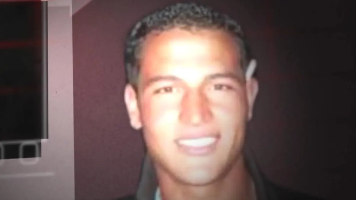 Terrorist Anis Amri – Chronik eines Versagens Noch immer sind viele Umstände des Terroranschlags unklar