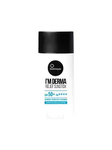 Suntique I’M Derma Relief Sunstick