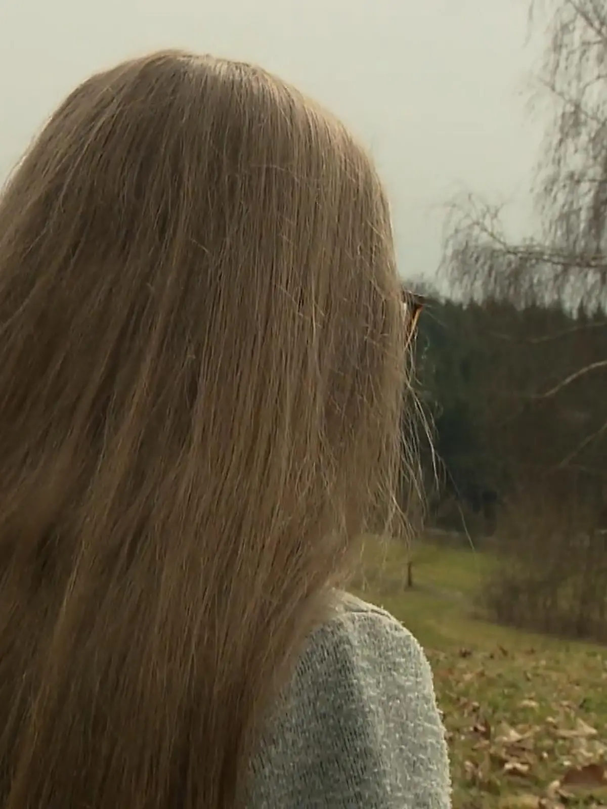 Eine 16-jährige trinkt regelmäßig Energy-Drinks und das schon seit mehr als zwei Jahren. Aber: Was ist da dran - wie gefährlich sind süßen Kalorienbomben wirklich? Unserer Reporterin Lisa-Marie Wagner macht den Test.