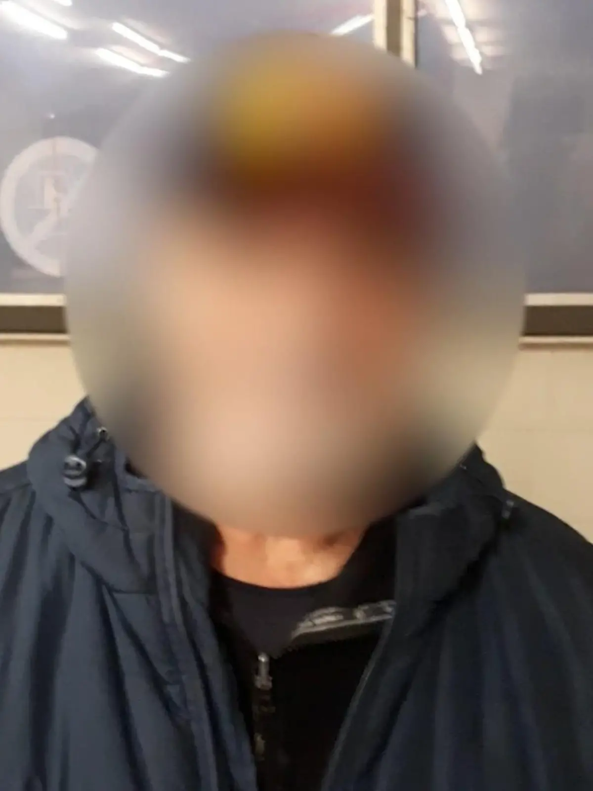 Bild zu: "Rentner in Sachsen erschießt Stiefsohn"