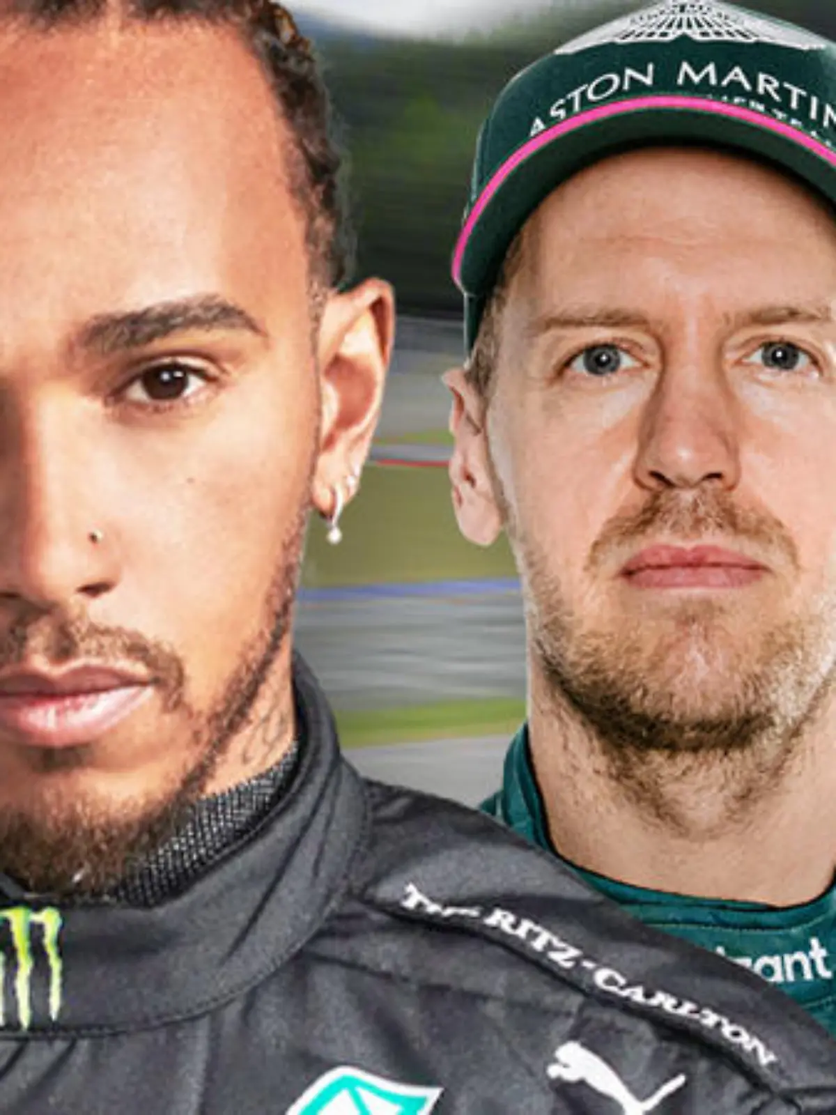 RTL zeigt 2021 vier Formel-1-Rennen live im Free-TV