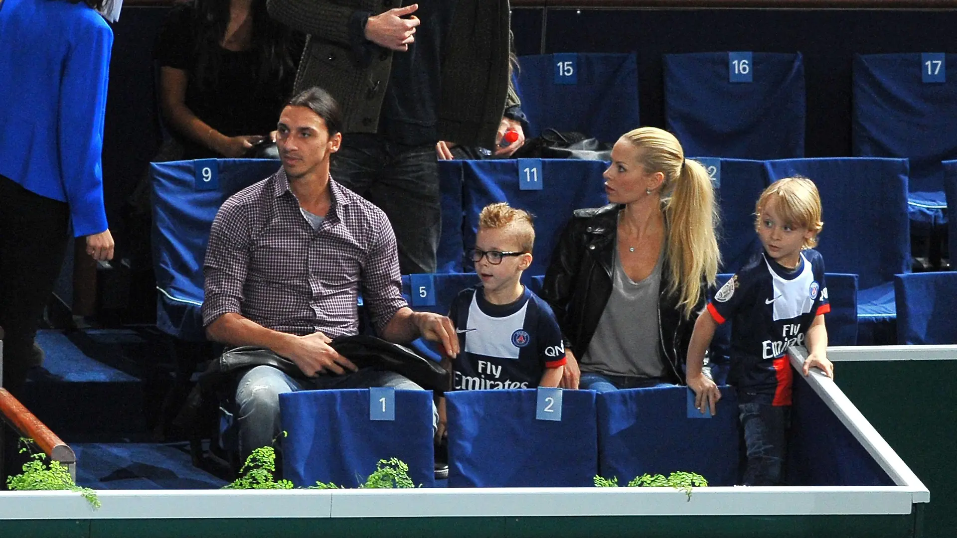 French Open