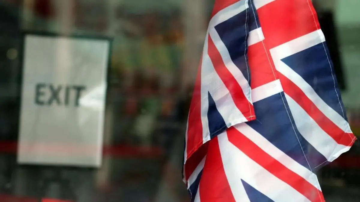 Brexit