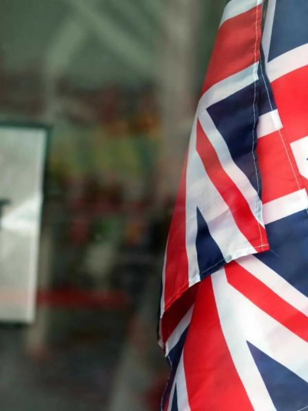Brexit