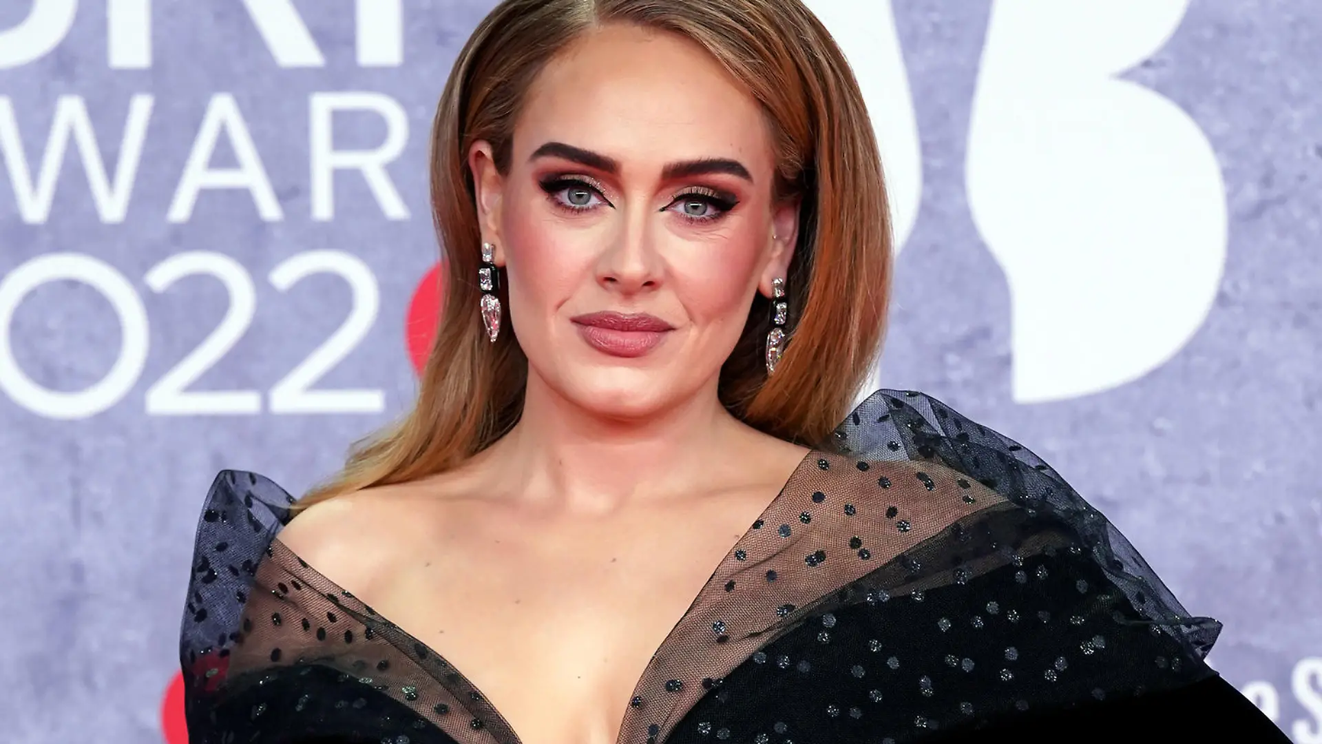 Adele comments. File photo dated 08/02/22 of Adele, who has said says she's "never been happier" as she thanked fans for their well-wishes on her 34th birthday. Issue date: Friday May 6, 2022. The Easy On Me singer said she had so many blessings to be grateful for as she reflected on the previous year. See PA story SHOWBIZ Adele. Photo credit should read: Ian West/PA Wire URN:66735376