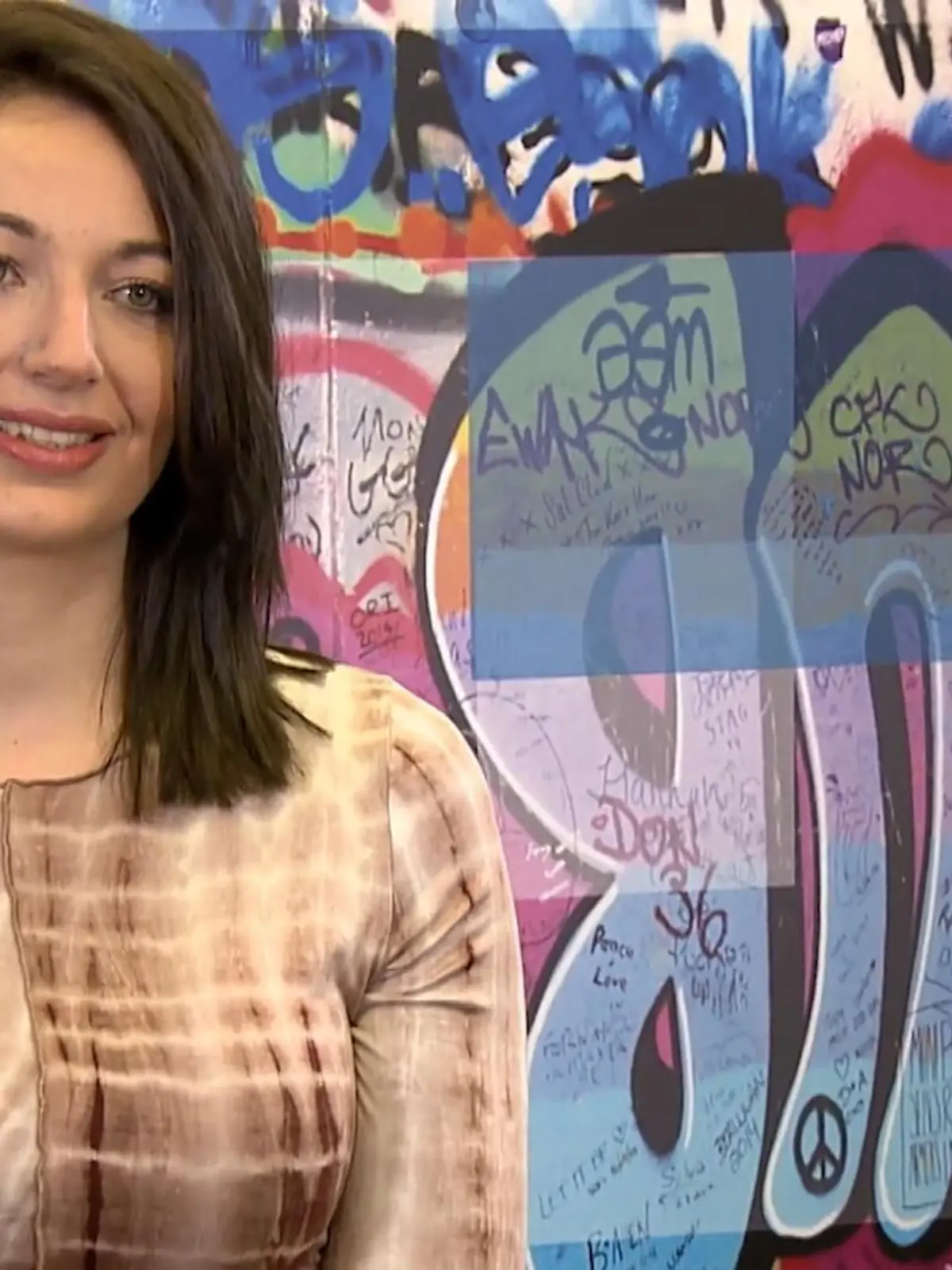 Hannah spricht im RTL-Interview über ihr Aus bei "Der Bachelor"