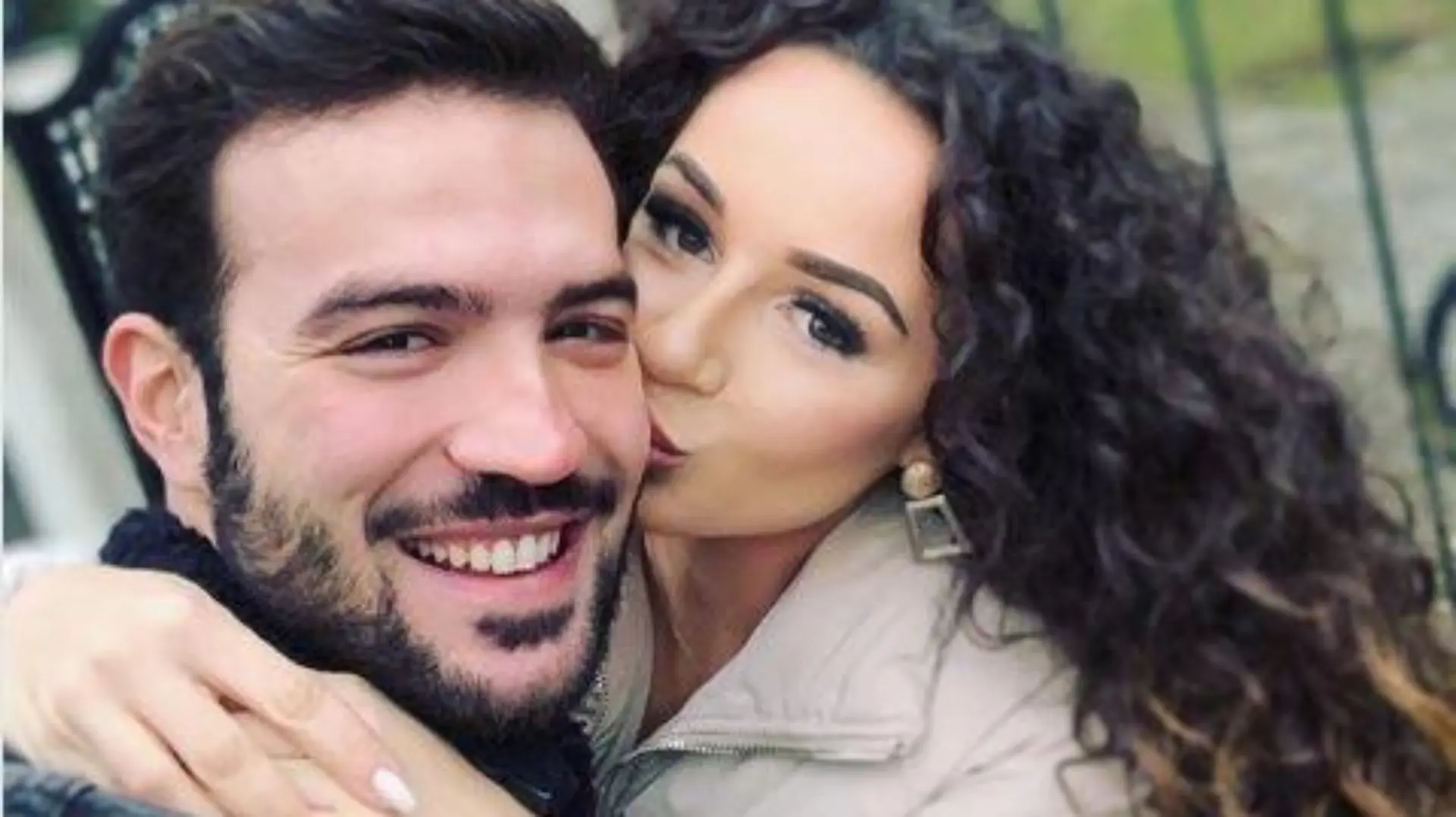 Yasin und Samira wagen den nächsten Schritt: Das "Love Island"-Paar ist verlobt (Quelle: instagram.com/samira.bne).