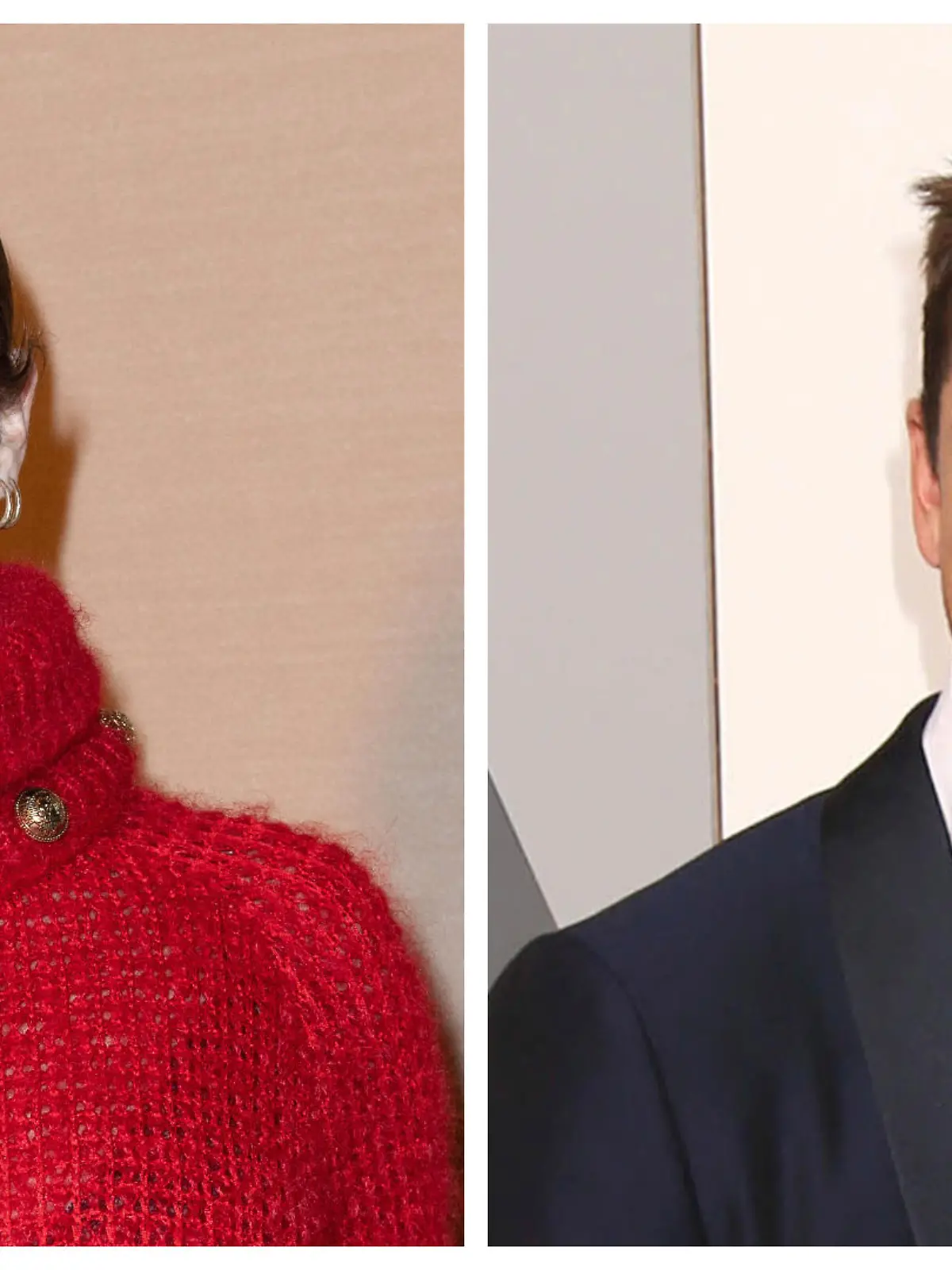 Haben sich Shailene Woodley und der American-Football-Spieler Aaron Rodgers etwa verlobt?
